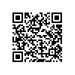 FG14C0G1H153JNT06 QRCode