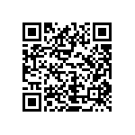 FG14C0G1H223JNT06 QRCode