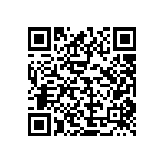 FG14C0G2A103JNT06 QRCode