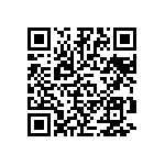 FG14C0G2A392JNT00 QRCode