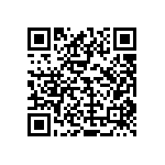 FG14C0G2A472JNT06 QRCode