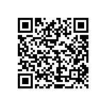 FG14C0G2A822JNT06 QRCode