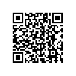 FG14X7R1A106KRT06 QRCode