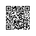 FG14X7R1C684KNT00 QRCode