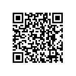 FG14X7R1E475KRT00 QRCode