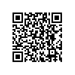 FG14X7R1E475KRT06 QRCode