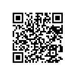 FG14X7R1H225KRT00 QRCode