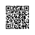 FG14X7R1H334KNT00 QRCode