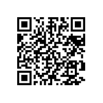 FG14X7R1H684KRT00 QRCode