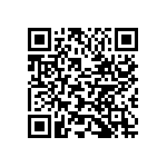 FG14X7S2A105KRT06 QRCode