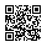 FG1526 QRCode