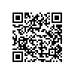 FG16C0G1H104JNT00 QRCode