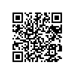 FG16C0G1H104JNT06 QRCode