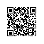 FG16C0G1H683JNT00 QRCode