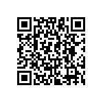 FG16C0G2A153JNT06 QRCode