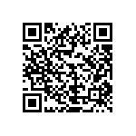 FG16C0G2A223JNT00 QRCode