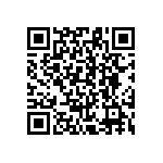 FG16X7R1E105KNT06 QRCode