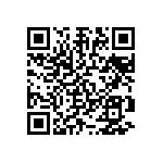 FG16X7R1H475KRT00 QRCode