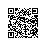 FG16X7R1H475KRT06 QRCode