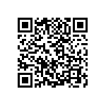 FG16X7R1H684KNT00 QRCode