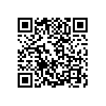 FG16X7R1H684KNT06 QRCode