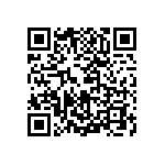 FG16X7R2A154KNT06 QRCode