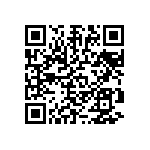 FG16X7R2A334KNT00 QRCode