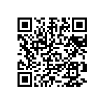 FG16X7S2A155KRT06 QRCode