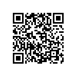 FG18C0G1H010CNT00 QRCode