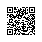 FG18C0G1H030CNT06 QRCode