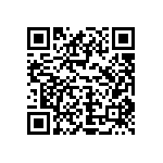 FG18C0G1H080DNT00 QRCode