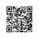 FG18C0G1H102JNT00 QRCode