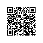 FG18C0G1H102JNT06 QRCode