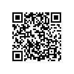 FG18C0G1H271JNT00 QRCode