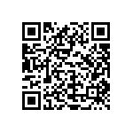 FG18C0G1H330JNT06 QRCode