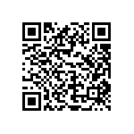 FG18C0G1H390JNT00 QRCode