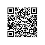 FG18C0G1H470JNT00 QRCode