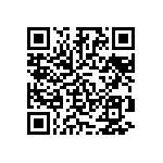 FG18C0G1H561JNT00 QRCode