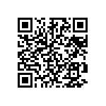 FG18C0G1H681JNT06 QRCode