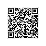 FG18C0G1H820JNT06 QRCode