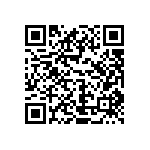 FG18C0G1H822JNT00 QRCode