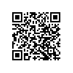 FG18C0G2A030CNT00 QRCode