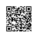 FG18C0G2A102JNT00 QRCode