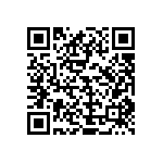 FG18C0G2A102JNT06 QRCode