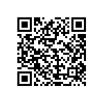 FG18C0G2A121JNT06 QRCode