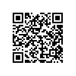 FG18C0G2A180JNT06 QRCode