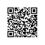 FG18C0G2A221JNT00 QRCode