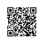 FG18C0G2A271JNT06 QRCode