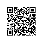 FG18C0G2A2R2CNT06 QRCode