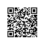 FG18C0G2A332JNT00 QRCode